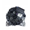 Alternatör Şarj Dinamosu 150A Renault Talisman Kadjar 1.6 Dci R9M 231004BE0B MAİS