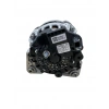 Alternatör Şarj Dinamosu 90A Renault Clio 4 Symbol Joy Dacia Sandero 0.9 Tce 231008593R MAİS
