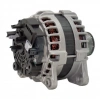 Alternatör Şarj Dinamosu 150A Renault Megane 4 Dacia Duster Sandero 231009362R MAİS