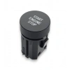 Star Stop Düğmesi Renault Megane 4 Clio 5 Captur 2 251503985R ORJİNAL