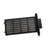 Kalorifer Rezistansı Renault Clio 4 Captur 271435467R ORJİNAL