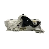 Kalorifer Kumanda Paneli Renault Kangoo 3 (Klimasız) 275704758R ORJİNAL