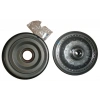 Debriyaj Seti Renault Megane 4-IV Talisman DW6 Otomatik Vites 1.6 Dci R9M 302053298R