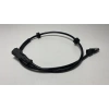 Arka Abs Sensörü Kablosu Renault Clio 3 Modus 479004190R ORJİNAL