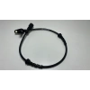 Ön Abs Kablosu Sensörü Renault Clio 2 Symbol Thalia 479105431R ORJİNAL