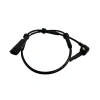 Ön Abs Kablosu Sensörü Renault Clio 4 Captur 479107405R ORJİNAL