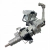 Direksiyon Kolonu Mili Komple Motorlu Renault Clio 5 488108933R MAİS