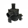 Elektrikli İlave Su Pompası Renault Megane 4 Clio 5 Captur Dacia Duster 1.3 Tce H5H 144B06803R MAİS