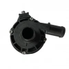 Elektrikli İlave Su Pompası Renault Megane 4 Clio 5 Captur Dacia Duster 1.3 Tce H5H 144B06803R MAİS