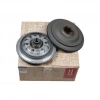 Debriyaj Seti Renault Megane 4-IV Talisman DW6 Otomatik Vites 1.6 Dci R9M 302053298R