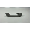 Tavan El Tutamağı Arka Taraf Renault Fluence Megane 3 Clio 4 739400011R ORJİNAL