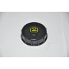 Hidrolik Direksiyon Depo Kapağı Renault Megane 1 Clio 2 Kangoo 2 7700816919 MAİS