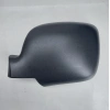 Sol Dış Dikiz Ayna Kapağı Renault Kangoo 3 7701068844 İTHAL