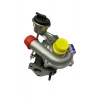 Turbo Renault Clio 2 Kangoo 2 Dacia Logan 1.5 Dci 65 Hp 7701473122 ORJİNAL Borgwarner