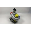 Turbo Renault Clio 2 Kangoo 2 Dacia Logan 1.5 Dci 65 Hp 7701473122 ORJİNAL Borgwarner