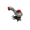 Turbo Kompresör Renault Master 2 2.5 Dci G9U 7701473757 ORJİNAL