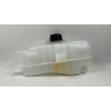 Radyatör Yedek Su Deposu (Genleşme Kavanozu) Renault Clio 3 7701477290 İTHAL