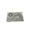 Devirdaim Borusu Contası (Oring) Renault Dacia 7703065311 MAİS