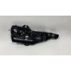 Sol Kapı Kolu Dış Açma Mekanizması Modülü Renault Captur 806077201R ORJİNAL