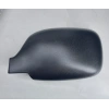 Sol Dış Dikiz Ayna Kapağı Renault Kangoo 2 (2003-2008) 8200245171 İTHAL