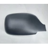 Sağ Dış Dikiz Ayna Kapağı Renault Kangoo 2 (2003-2008) 8200245172 İTHAL