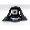 Sağ Üst Motor Takozu Kulağı Renault Megane 2 Scenic 2 1.5 Dci 8200592642 MAİS