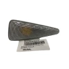 Sağ Ön Çamurluk Sinyali Renault Symboll Thalia Dacia Sandero 1 8200602765 ORJİNAL