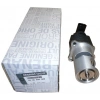 Egr Valfi Vanası Renault Megane 2 Clio 2 Kangoo 2 1.5 Dci K9K 8200656008 MAİS