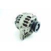 Alternatör Şarj Dinamosu 95A Renault Clio 2 Thalia 1.2 16V D4F 8200660044 MAİS