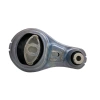 Motor Takozu Kulağı Arka Alt Renault Master 3 8200675206 ORJİNAL