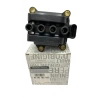Ateşleme Bobini Renault Clio 2-3 Modus Symbol Thalia 1.2 16V D4F 8200702693 MAİS