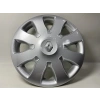 Jant Kapağı 14 Renault Clio 2 Symbol 8200766568 MAİS (ADET)