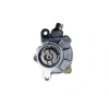 Fren Vakum Pompası Renault Master 2 2.2-2.5 Dci G9U-G9T 8200797164 ORJİNAL
