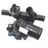 Termostat Renault Latitude Koleos 2.0 Dci M9R 8200907243 ORJİNAL