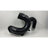Rezonatör (Hava Filtre Borusu) Renault Fluence Megane 3 8200923128 MAİS