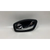 Kapı İç Açma Kolu Sol Ön Renault Clio 4 Fluence Megane 3 826733790R İTHAL