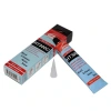 84099300 C / CORTECO / SİYAH SIVI CONTA 80 ML 106 GR 300 C DAYANIKLI