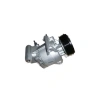 Klima Kompresörü Dacia Sandero Duster 1.5 Dci K9K 926005154R MAİS