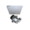 Klima Kompresörü Dacia Sandero Duster 1.5 Dci K9K 926005154R MAİS
