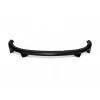 Arka Tampon Alt Spoiler Renault Megane 3 Coupe 7711425234 MAİS