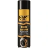 FREN BALATA TEMİZLEYİCİ SPREY 500 ML. KRAFTVOLL