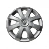 Jant Kapağı 15 Renault Clio 2 Symbol 8200766567 MAİS