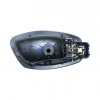 Kapı İç Açma Kolu Sol Ön Renault Clio 4 Fluence Megane 3 826733790R ORJİNAL