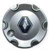 Renault Megane 2 Çelik Jant Göbek Kapağı 8200254199 Mais