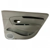 Sağ Ön Kapı İç Döşeme Panosu Renault Scenic 3 809000461R MAİS