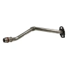 Turbo Yağlama Borusu Renault Megane 2 Scenic 2 1.5 Dci 8200714637 MAİS