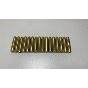 019I / ITHAL / SUBAP GAYDI M9T MASTER III