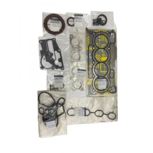 Motor Full Takım Conta Renault Megane 4 H4M 1.6 Sce 16V 101013490R ORJİNAL