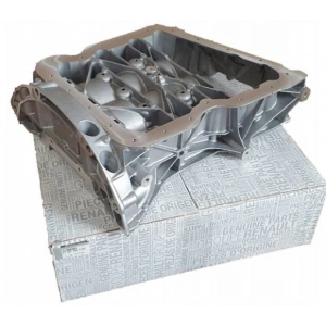 Yağ Karteri (Ara Karter) Renault Master 3 2.3 Dci M9T 110172951R MAİS