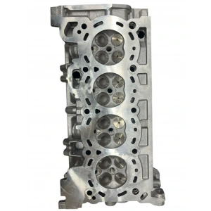 Silindir Kapağı Renault Clio 4 Captur 1.2 Tce H5F 110410224R MAİS